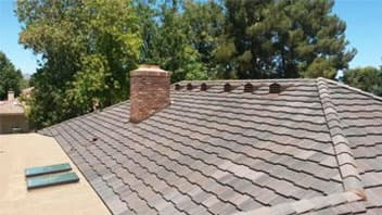 Roofing guides and tips for Phoenix AZ homeowners — Allstate Roofing
