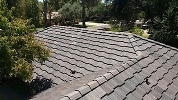 Roof repair cost guide Phoenix AZ — Allstate Roofing Inc.